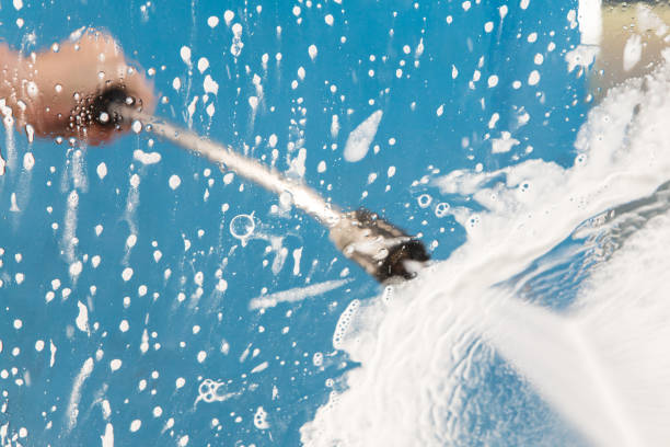 Best Roof Cleaning and Mildew Removal in Shallowater, TX