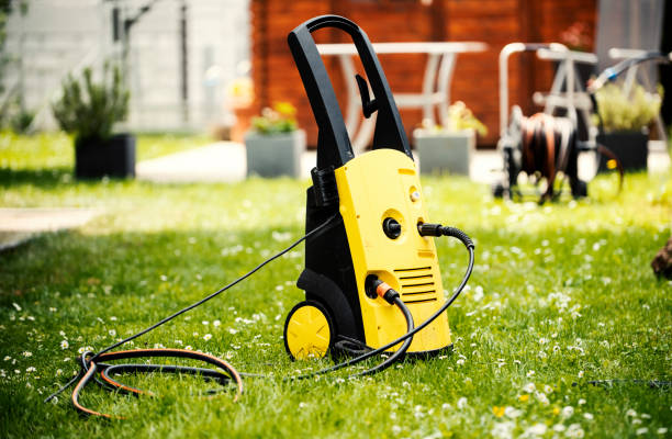 Reliable Shallowater, TX Pressure Washing Services Solutions